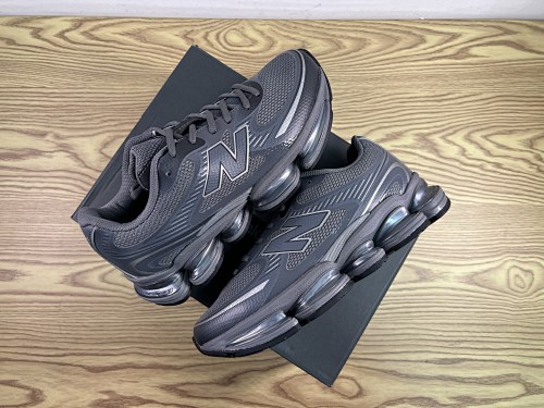 Shoes from 3125tiger