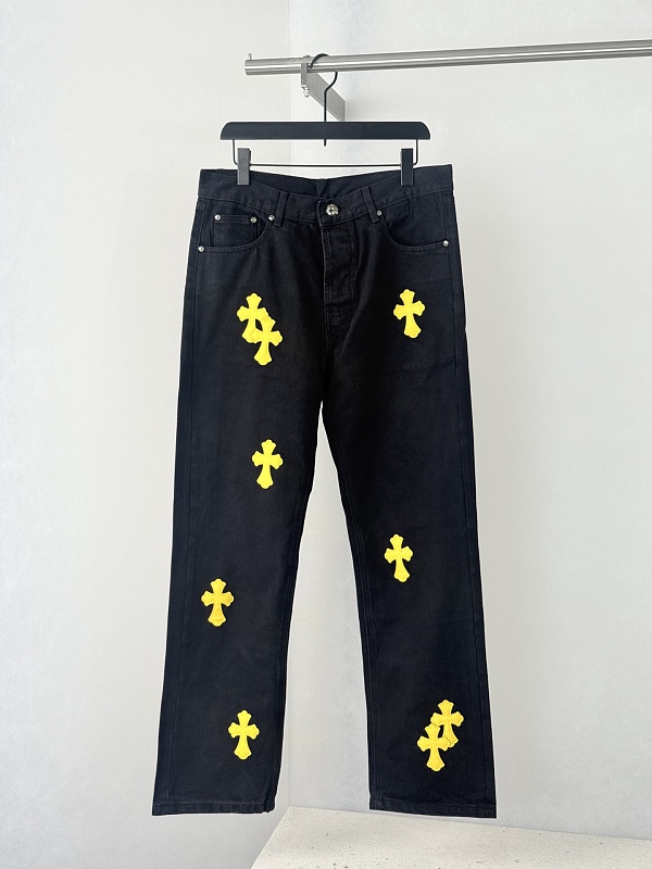 Jeans from 3125tiger