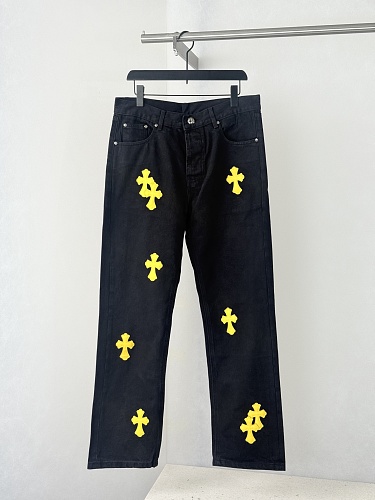 Jeans from 3125tiger