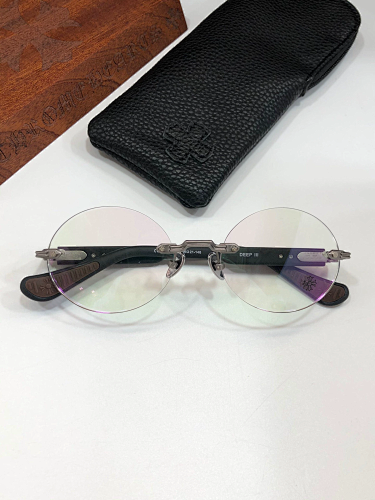 Glasses from 3125tiger