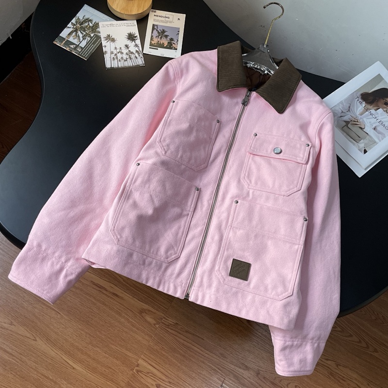 Owy-0823065 S-Xl