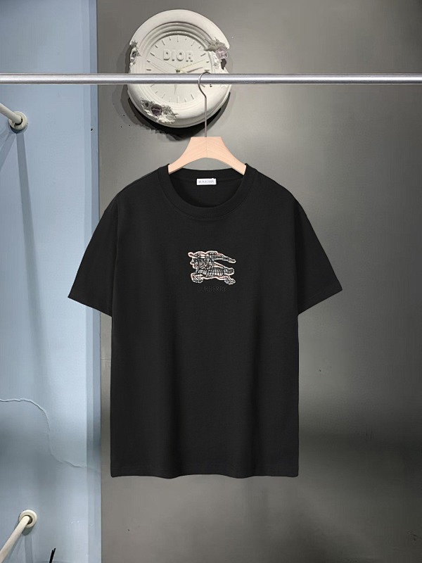 Zhongshan T S-Xl