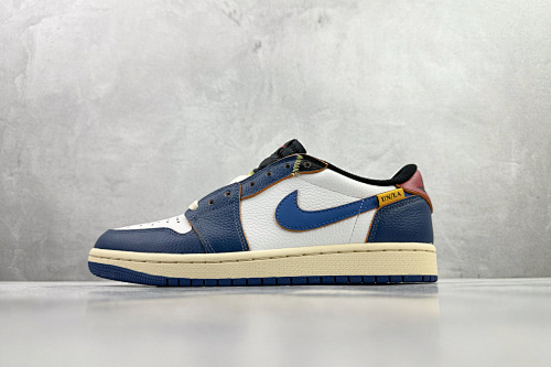 Sneakers from 3125tiger