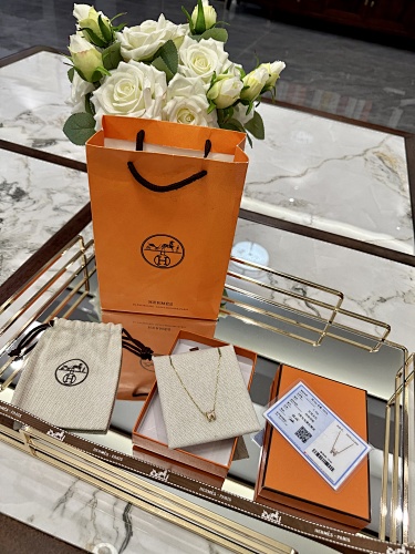 Bag from 3125tiger