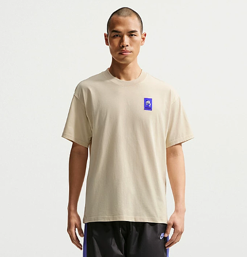 Tee from 3125tiger