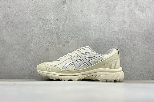 Zhenhui-Asics Gel-Venturem 6