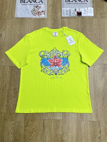 Tee from 3125tiger