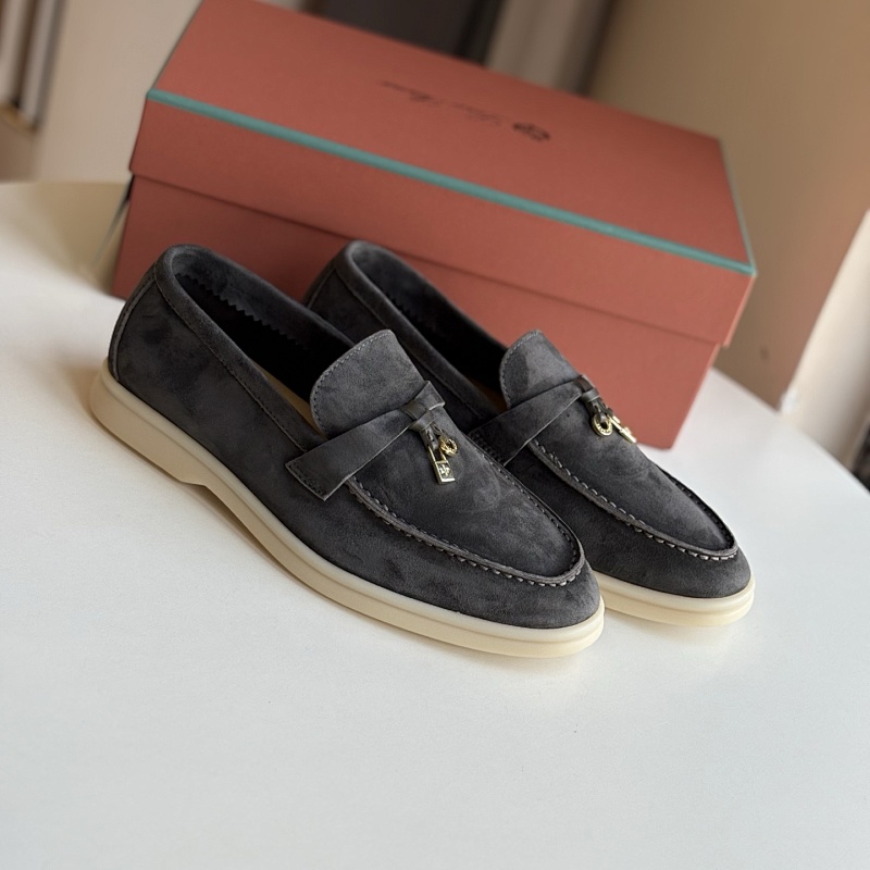Shoes from 3125tiger