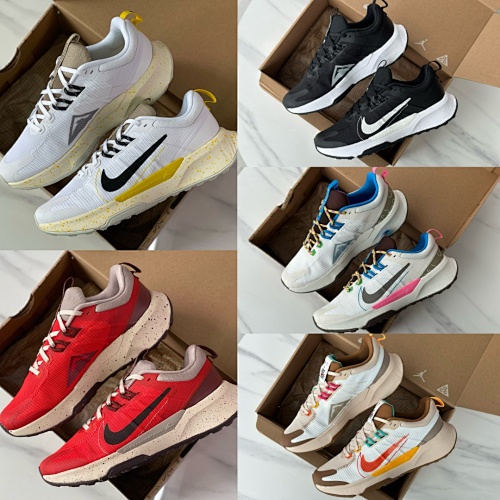 Sneakers from 3125tiger