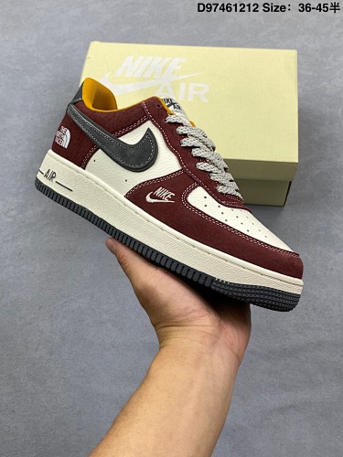 Sneakers from 3125tiger