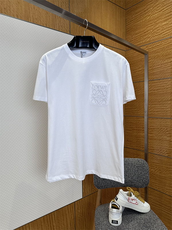Tee from 3125tiger