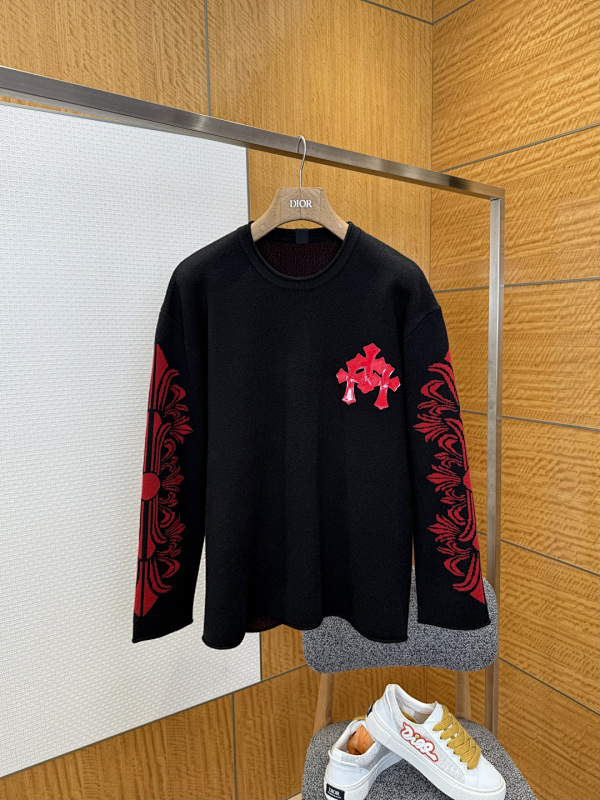 Sweater from 3125tiger