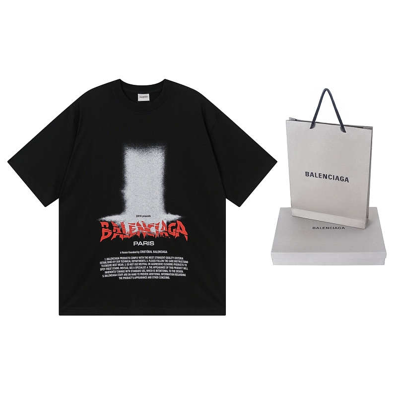 Tee from 3125tiger