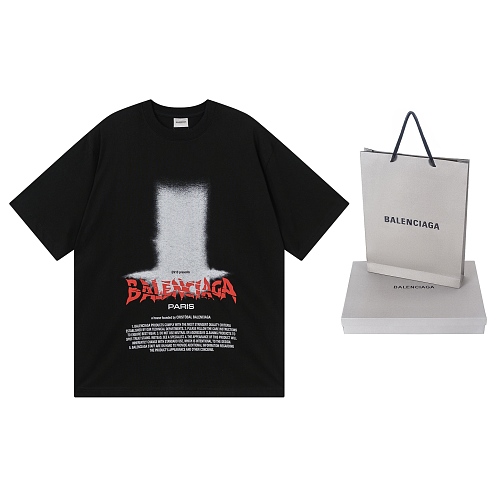 Tee from 3125tiger