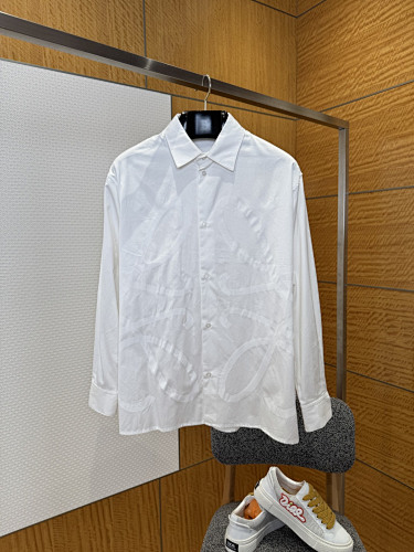 Shirt from 3125tiger
