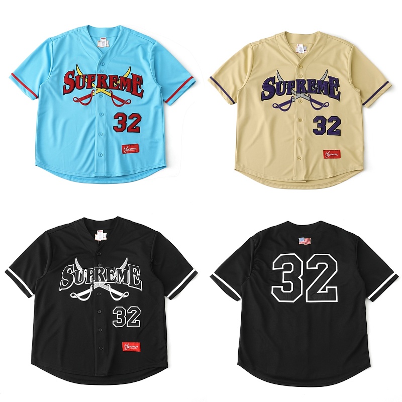 Ayun-660824111 S-Xl