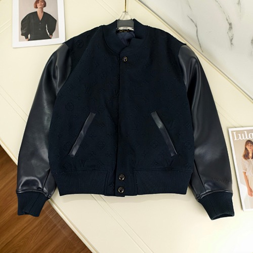 Jacket from 3125tiger