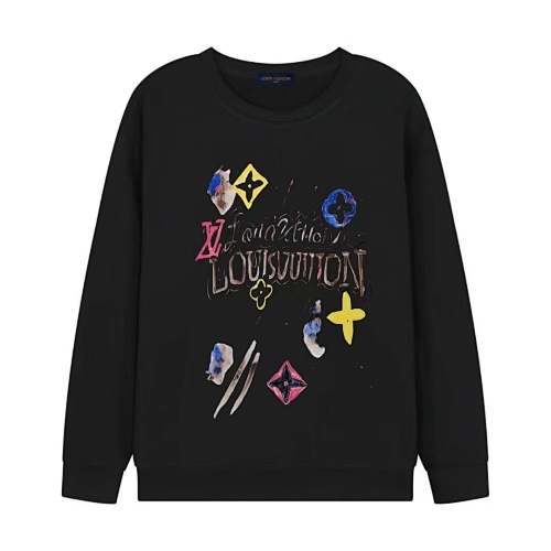 Zhongshan Xs-L