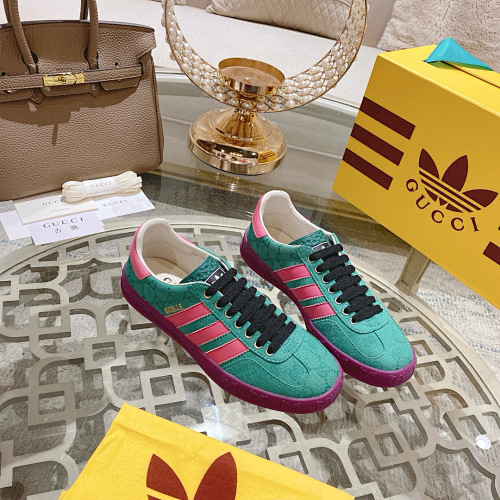Shoes from 3125tiger