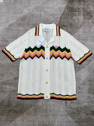 Tee from 3125tiger