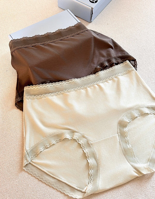 Close-fitting Clothes Are Not Supported For Return