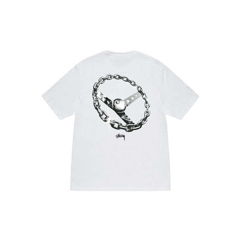 Tee from 3125tiger