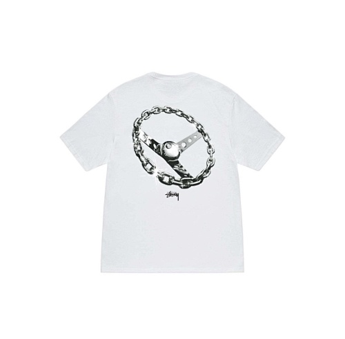 Tee from 3125tiger