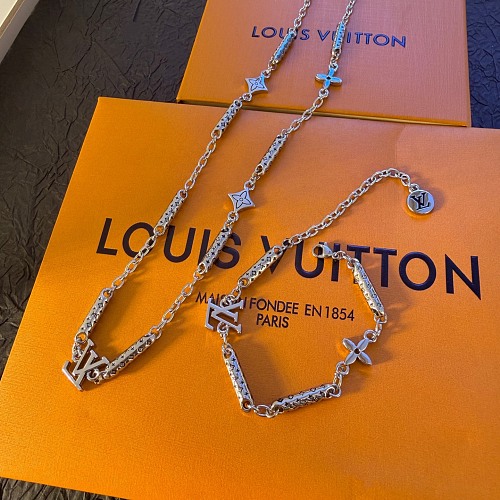 Necklace from 3125tiger