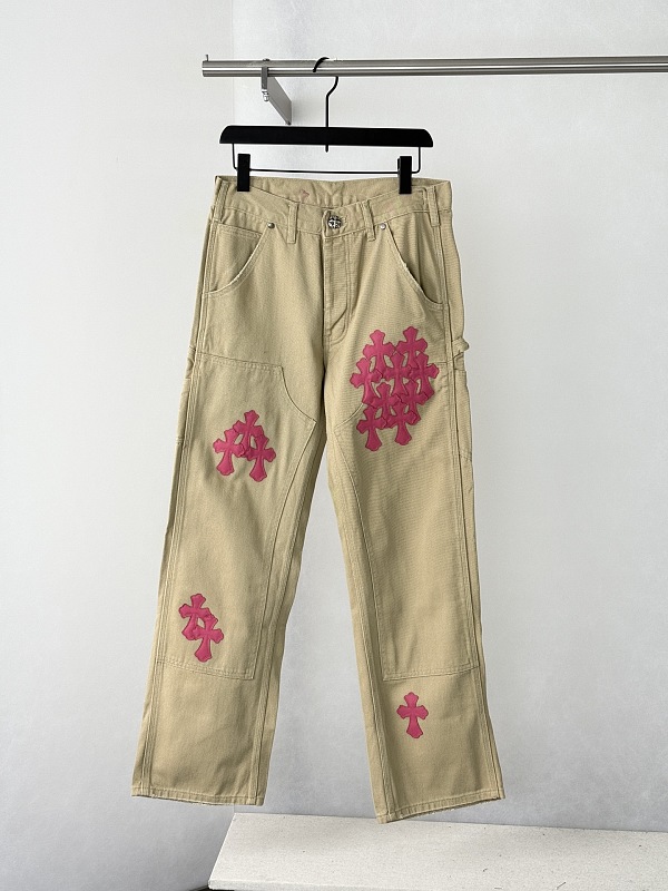 Pants from 3125tiger