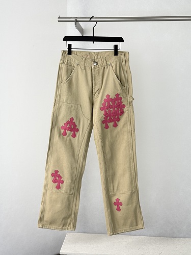 Pants from 3125tiger