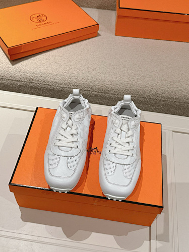 Sneakers from 3125tiger