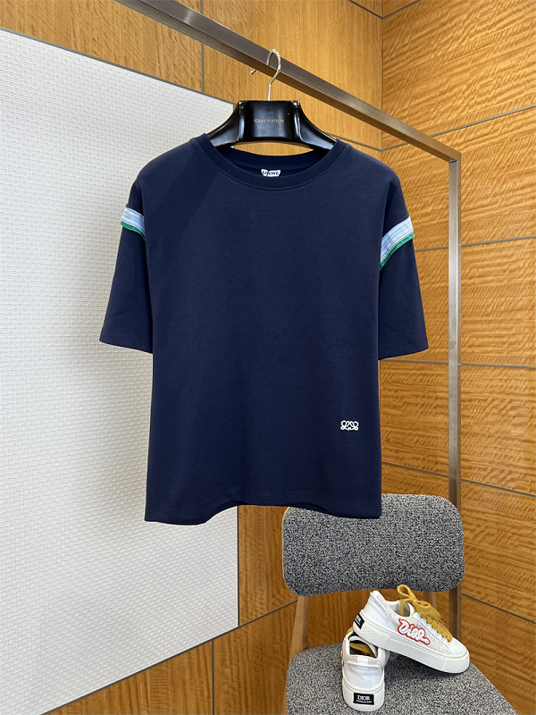 Tee from 3125tiger