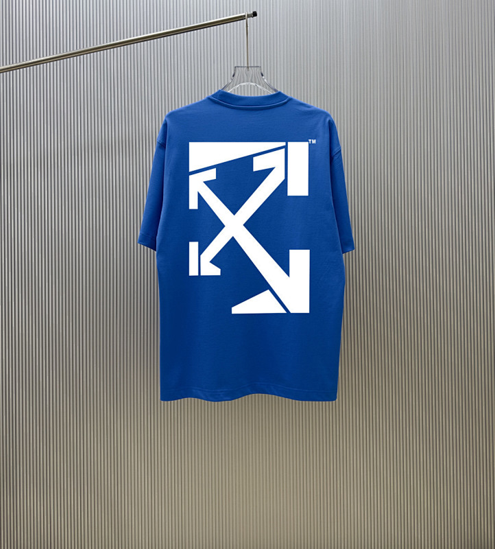 Boda T M-4XL