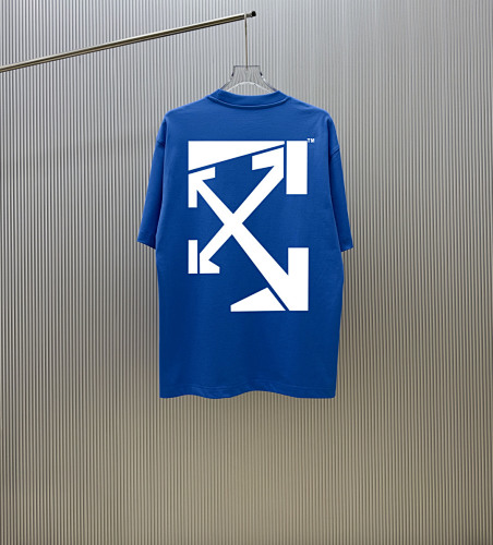 Boda T M-4XL