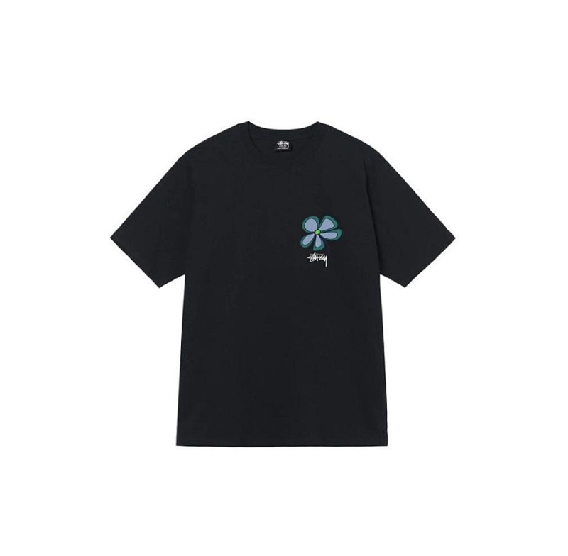 Tee from 3125tiger