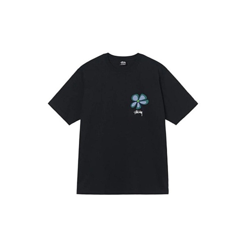 Tee from 3125tiger