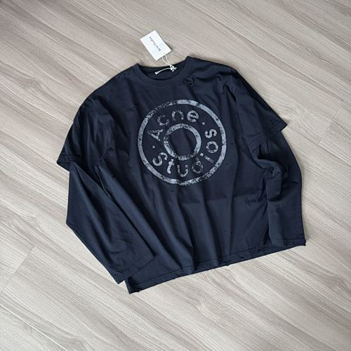 Long sleeve from 3125tiger