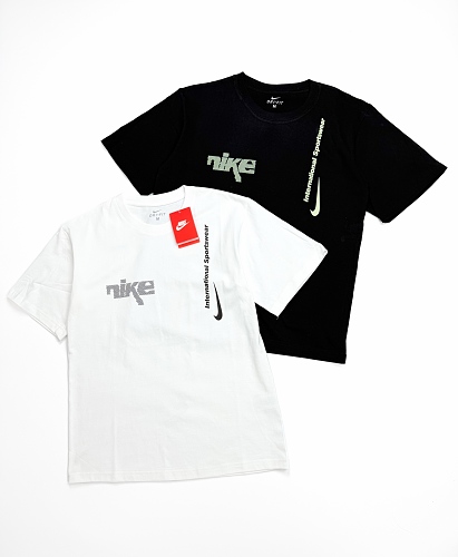 Xiuyu T S-2XL