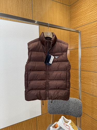 Down jacket from 3125tiger
