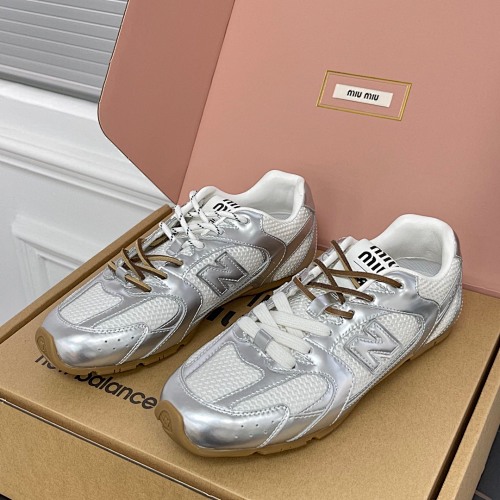 Shoes from 3125tiger
