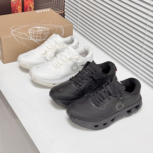 Shoes from 3125tiger