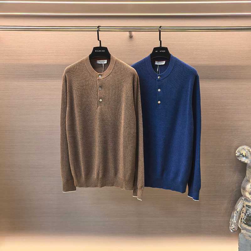 Sweater from 3125tiger