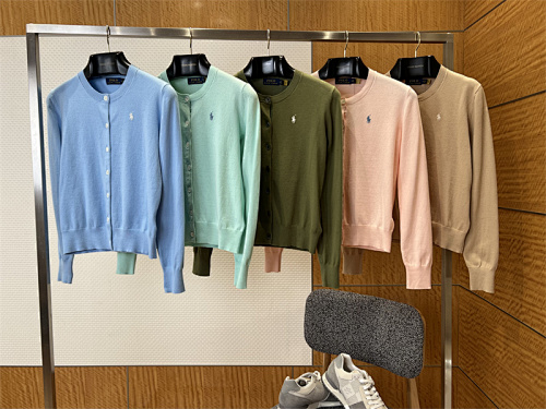 Sweater from 3125tiger