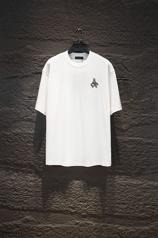 Tee from 3125tiger