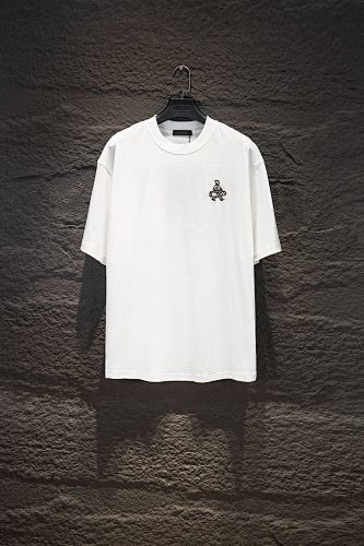 Tee from 3125tiger