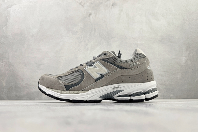 Zhenhui-New Balance NB -M2002RST