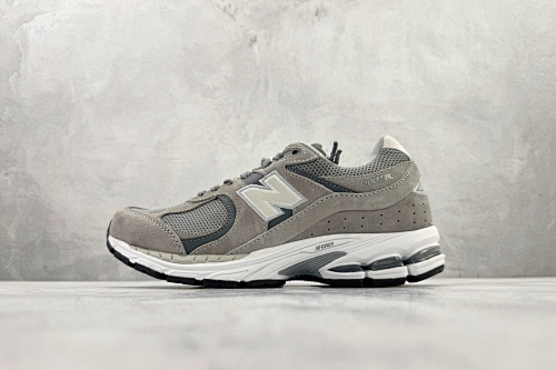 Zhenhui-New Balance NB -M2002RST