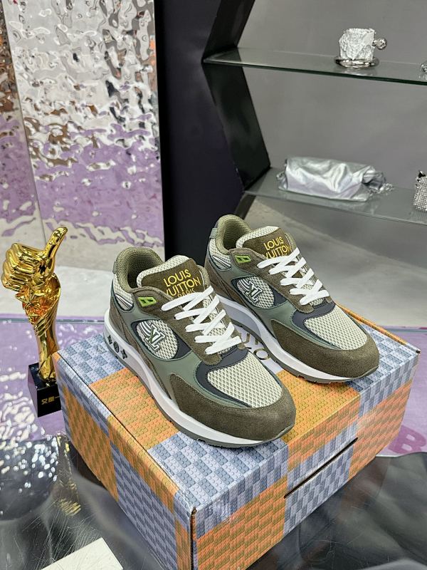 Sneakers from 3125tiger