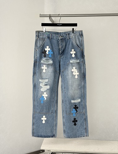 Jeans from 3125tiger
