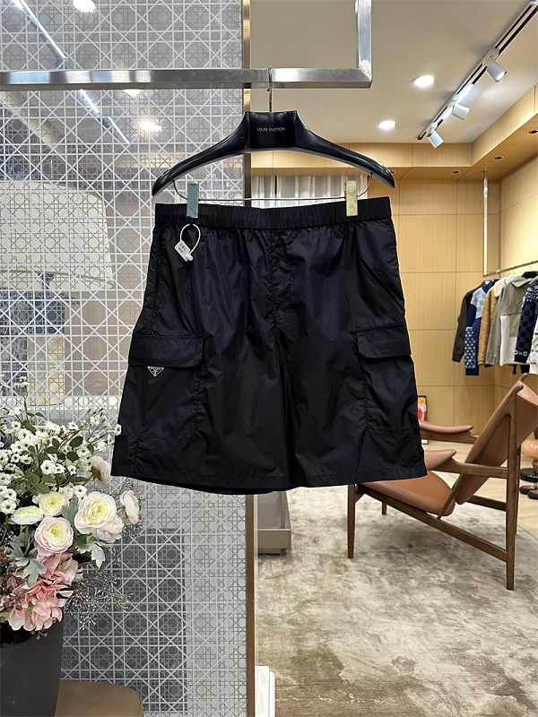 Shorts from 3125tiger
